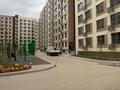 2-комнатная квартира · 47 м² · 3/9 этаж, Бурундайская 91 за 23.5 млн ₸ в Алматы, Жетысуский р-н