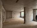 2-комнатная квартира · 47 м² · 3/9 этаж, Бурундайская 91 за 23.5 млн ₸ в Алматы, Жетысуский р-н — фото 2
