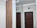 2-бөлмелі пәтер · 81.2 м² · 8/9 қабат, мкр. Алтын орда, Пр. Алия Молдагулова 66/2 — ул. Мангилик Ел, бағасы: 40.5 млн ₸ в Актобе — фото 5