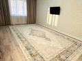 2-бөлмелі пәтер · 81.2 м² · 8/9 қабат, мкр. Алтын орда, Пр. Алия Молдагулова 66/2 — ул. Мангилик Ел, бағасы: 40.5 млн ₸ в Актобе — фото 7