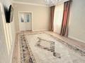 2-бөлмелі пәтер · 81.2 м² · 8/9 қабат, мкр. Алтын орда, Пр. Алия Молдагулова 66/2 — ул. Мангилик Ел, бағасы: 40.5 млн ₸ в Актобе — фото 8