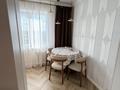 3-бөлмелі пәтер · 76 м² · 8/9 қабат, просп. Нурсултана Назарбаева 77/1, бағасы: 38.5 млн ₸ в Усть-Каменогорске, Ульбинский — фото 11