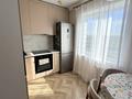 3-бөлмелі пәтер · 76 м² · 8/9 қабат, просп. Нурсултана Назарбаева 77/1, бағасы: 38.5 млн ₸ в Усть-Каменогорске, Ульбинский — фото 12