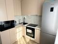 3-бөлмелі пәтер · 76 м² · 8/9 қабат, просп. Нурсултана Назарбаева 77/1, бағасы: 38.5 млн ₸ в Усть-Каменогорске, Ульбинский — фото 13