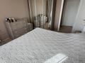 3-бөлмелі пәтер · 76 м² · 8/9 қабат, просп. Нурсултана Назарбаева 77/1, бағасы: 38.5 млн ₸ в Усть-Каменогорске, Ульбинский — фото 16
