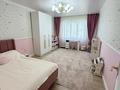 3-бөлмелі пәтер · 76 м² · 8/9 қабат, просп. Нурсултана Назарбаева 77/1, бағасы: 38.5 млн ₸ в Усть-Каменогорске, Ульбинский — фото 2