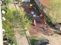 3-бөлмелі пәтер · 76 м² · 8/9 қабат, просп. Нурсултана Назарбаева 77/1, бағасы: 38.5 млн ₸ в Усть-Каменогорске, Ульбинский — фото 20