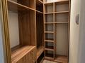 3-комнатная квартира · 77 м² · 8/9 этаж, Просп. Нурсултана Назарбаева 77/1 за 38.5 млн ₸ в Усть-Каменогорске, Ульбинский — фото 22