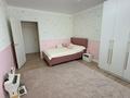 3-бөлмелі пәтер · 76 м² · 8/9 қабат, просп. Нурсултана Назарбаева 77/1, бағасы: 38.5 млн ₸ в Усть-Каменогорске, Ульбинский — фото 3