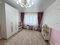 3-бөлмелі пәтер · 76 м² · 8/9 қабат, просп. Нурсултана Назарбаева 77/1, бағасы: 38.5 млн ₸ в Усть-Каменогорске, Ульбинский — фото 4