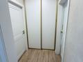 3-бөлмелі пәтер · 76 м² · 8/9 қабат, просп. Нурсултана Назарбаева 77/1, бағасы: 38.5 млн ₸ в Усть-Каменогорске, Ульбинский — фото 5