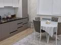 1-комнатная квартира · 48 м² · 7/7 этаж, 29а мкр 43 за 18.5 млн ₸ в Актау