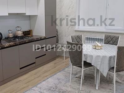 1-комнатная квартира · 48 м² · 7/7 этаж, 29а мкр 43 за 18.5 млн 〒 в Актау