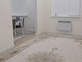 1-комнатная квартира · 48 м² · 7/7 этаж, 29а мкр 43 за 18.5 млн ₸ в Актау — фото 7
