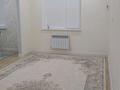 1-комнатная квартира · 48 м² · 7/7 этаж, 29а мкр 43 за 18.5 млн ₸ в Актау — фото 9