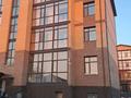 3-комнатная квартира, 70 м², 2/4 этаж, Абая 206 — толстого абая за 35 млн 〒 в Павлодаре