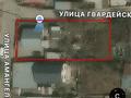 Отдельный дом · 4 комнаты · 80 м² · 8 сот., мкр Заря Востока, Амангельды 45 — Пересечение Гвардейская и Амангельди за 220 млн ₸ в Алматы, Алатауский р-н — фото 3