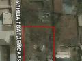 Отдельный дом · 4 комнаты · 80 м² · 8 сот., мкр Заря Востока, Амангельды 45 — Пересечение Гвардейская и Амангельди за 220 млн ₸ в Алматы, Алатауский р-н — фото 4