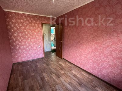 3-бөлмелі пәтер · 56.2 м² · 3/5 қабат, Царева 10, бағасы: 10 млн ₸ в Экибастузе