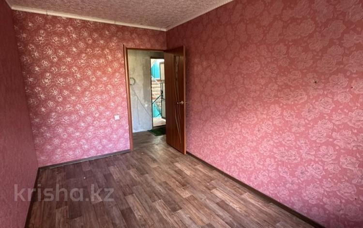 3-бөлмелі пәтер · 56.2 м² · 3/5 қабат, Царева 10, бағасы: 10 млн ₸ в Экибастузе — фото 2