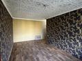 3-бөлмелі пәтер · 56.2 м² · 3/5 қабат, Царева 10, бағасы: 10 млн ₸ в Экибастузе — фото 10