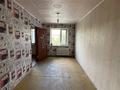 3-бөлмелі пәтер · 56.2 м² · 3/5 қабат, Царева 10, бағасы: 10 млн ₸ в Экибастузе — фото 12