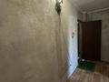 3-бөлмелі пәтер · 56.2 м² · 3/5 қабат, Царева 10, бағасы: 10 млн ₸ в Экибастузе — фото 13