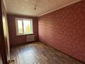 3-бөлмелі пәтер · 56.2 м² · 3/5 қабат, Царева 10, бағасы: 10 млн ₸ в Экибастузе — фото 2