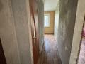 3-бөлмелі пәтер · 56.2 м² · 3/5 қабат, Царева 10, бағасы: 10 млн ₸ в Экибастузе — фото 4