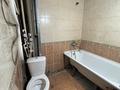 3-бөлмелі пәтер · 56.2 м² · 3/5 қабат, Царева 10, бағасы: 10 млн ₸ в Экибастузе — фото 5