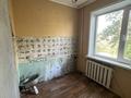 3-бөлмелі пәтер · 56.2 м² · 3/5 қабат, Царева 10, бағасы: 10 млн ₸ в Экибастузе — фото 6