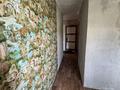 3-бөлмелі пәтер · 56.2 м² · 3/5 қабат, Царева 10, бағасы: 10 млн ₸ в Экибастузе — фото 7