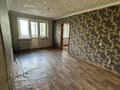 3-бөлмелі пәтер · 56.2 м² · 3/5 қабат, Царева 10, бағасы: 10 млн ₸ в Экибастузе — фото 8