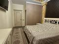 3-комнатная квартира · 110.2 м² · 6/17 этаж, Кунаева 91 — Кунаева и Рыскулова за 50 млн ₸ в Шымкенте, Аль-Фарабийский р-н — фото 10