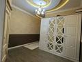 3-комнатная квартира · 110.2 м² · 6/17 этаж, Кунаева 91 — Кунаева и Рыскулова за 50 млн ₸ в Шымкенте, Аль-Фарабийский р-н — фото 12
