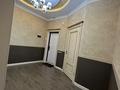 3-комнатная квартира · 110.2 м² · 6/17 этаж, Кунаева 91 — Кунаева и Рыскулова за 50 млн ₸ в Шымкенте, Аль-Фарабийский р-н — фото 13