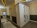 3-комнатная квартира · 110.2 м² · 6/17 этаж, Кунаева 91 — Кунаева и Рыскулова за 50 млн ₸ в Шымкенте, Аль-Фарабийский р-н — фото 14