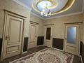 3-комнатная квартира · 110.2 м² · 6/17 этаж, Кунаева 91 — Кунаева и Рыскулова за 50 млн ₸ в Шымкенте, Аль-Фарабийский р-н — фото 16