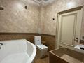 3-комнатная квартира · 110.2 м² · 6/17 этаж, Кунаева 91 — Кунаева и Рыскулова за 50 млн ₸ в Шымкенте, Аль-Фарабийский р-н — фото 18