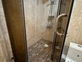 3-комнатная квартира · 110.2 м² · 6/17 этаж, Кунаева 91 — Кунаева и Рыскулова за 50 млн ₸ в Шымкенте, Аль-Фарабийский р-н — фото 19