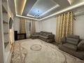 3-комнатная квартира · 110.2 м² · 6/17 этаж, Кунаева 91 — Кунаева и Рыскулова за 50 млн ₸ в Шымкенте, Аль-Фарабийский р-н — фото 2