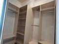 3-комнатная квартира · 110.2 м² · 6/17 этаж, Кунаева 91 — Кунаева и Рыскулова за 50 млн ₸ в Шымкенте, Аль-Фарабийский р-н — фото 21
