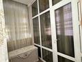3-комнатная квартира · 110.2 м² · 6/17 этаж, Кунаева 91 — Кунаева и Рыскулова за 50 млн ₸ в Шымкенте, Аль-Фарабийский р-н — фото 23