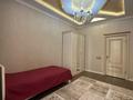 3-комнатная квартира · 110.2 м² · 6/17 этаж, Кунаева 91 — Кунаева и Рыскулова за 50 млн ₸ в Шымкенте, Аль-Фарабийский р-н — фото 24
