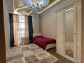 3-комнатная квартира · 110.2 м² · 6/17 этаж, Кунаева 91 — Кунаева и Рыскулова за 50 млн ₸ в Шымкенте, Аль-Фарабийский р-н — фото 25