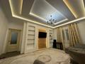 3-комнатная квартира · 110.2 м² · 6/17 этаж, Кунаева 91 — Кунаева и Рыскулова за 50 млн ₸ в Шымкенте, Аль-Фарабийский р-н — фото 3
