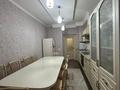3-комнатная квартира · 110.2 м² · 6/17 этаж, Кунаева 91 — Кунаева и Рыскулова за 50 млн ₸ в Шымкенте, Аль-Фарабийский р-н — фото 5
