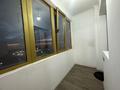 3-комнатная квартира · 110.2 м² · 6/17 этаж, Кунаева 91 — Кунаева и Рыскулова за 50 млн ₸ в Шымкенте, Аль-Фарабийский р-н — фото 8