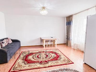 1-комнатная квартира, 34 м², 2/9 этаж, Коктем 17 за 10.9 млн 〒 в Талдыкоргане