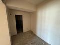 2-комнатная квартира · 72 м² · 4/5 этаж, Жана кала 19 за 20 млн ₸ в Туркестане — фото 5